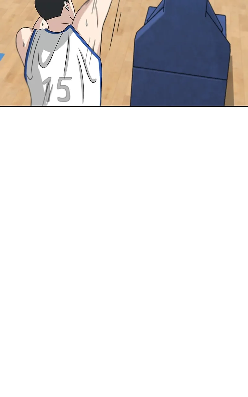 Big Man on the Court Chapter 21 Online - página 73