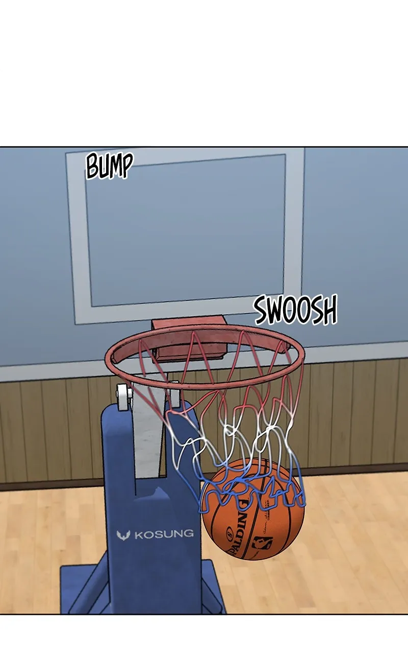 Big Man on the Court Chapter 21 Online - página 74