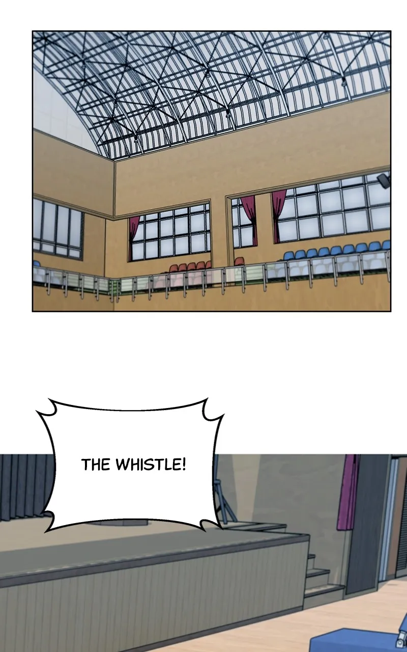 Big Man on the Court Chapter 21 Online - página 76