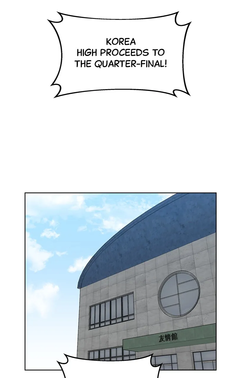 Big Man on the Court Chapter 21 Online - página 78