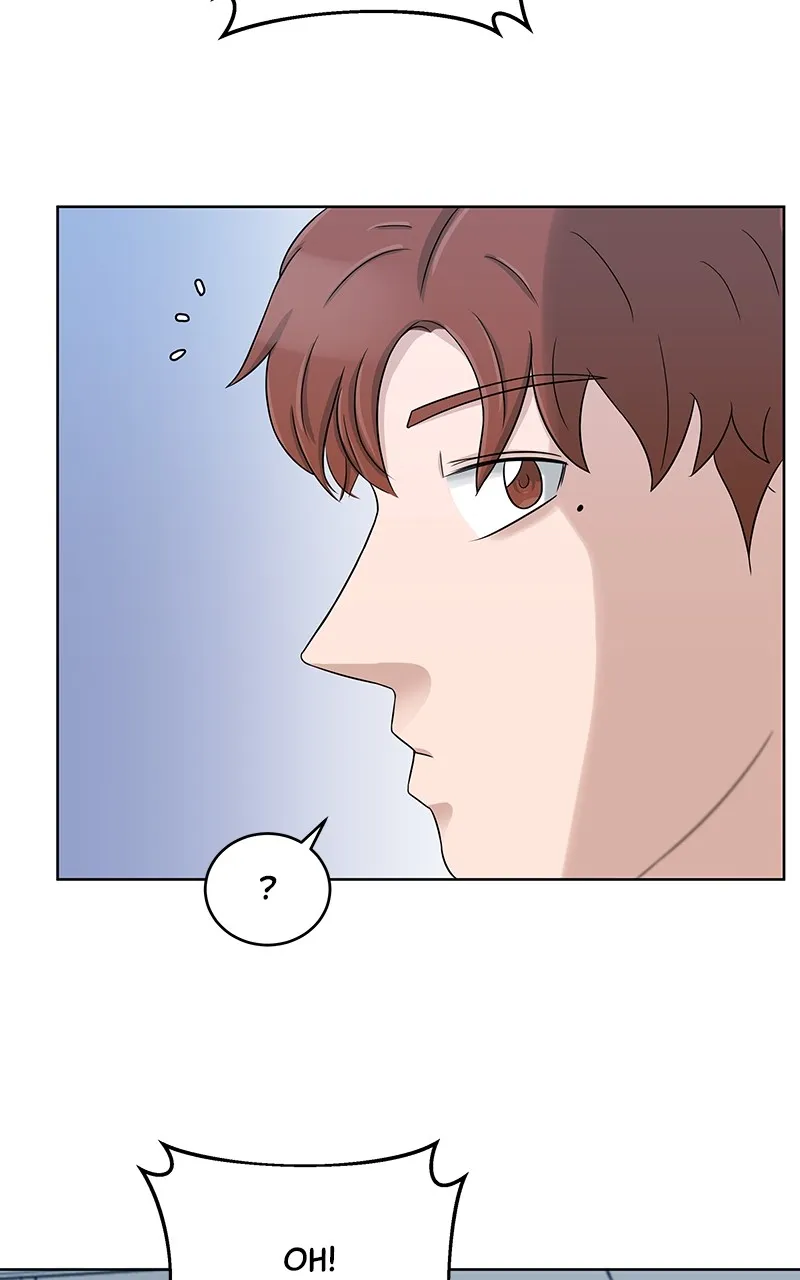 Big Man on the Court Chapter 21 Online - página 88
