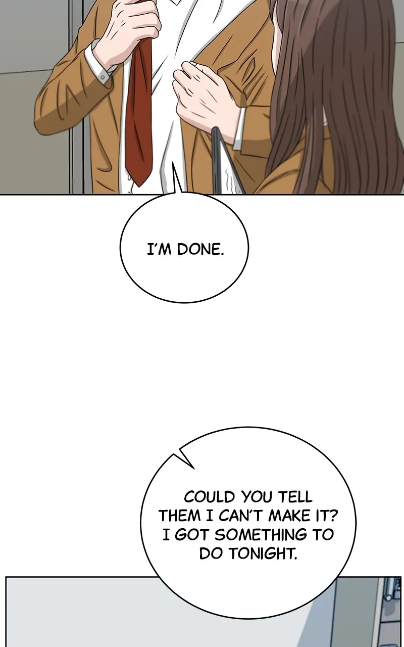 Big Man on the Court Chapter 21 Online - página 92