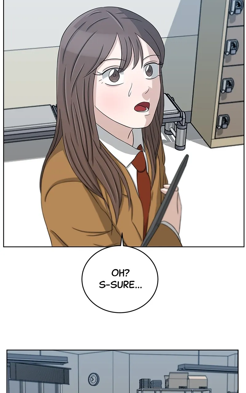 Big Man on the Court Chapter 21 Online - página 93
