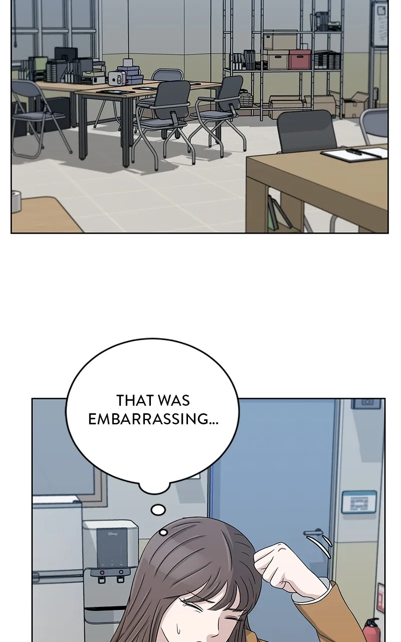 Big Man on the Court Chapter 21 Online - página 94