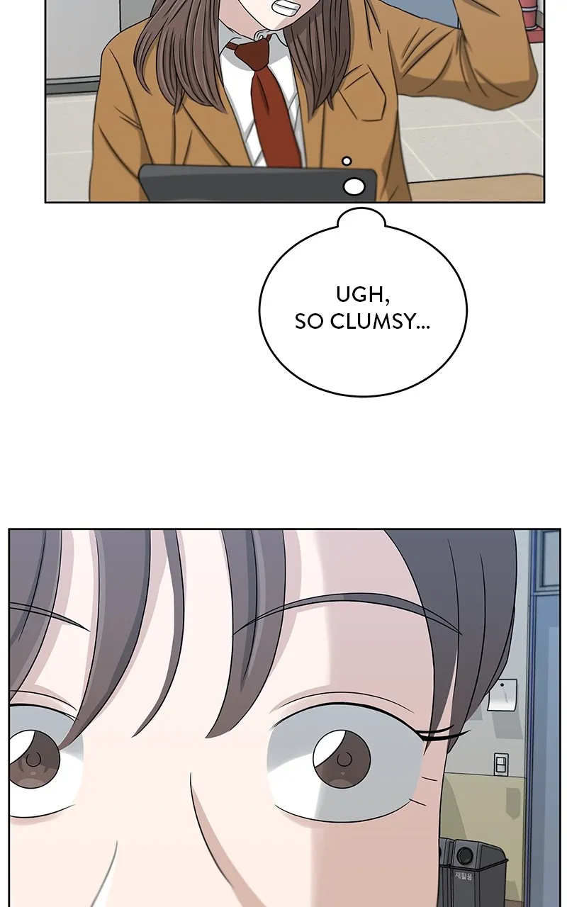Big Man on the Court Chapter 21 Online - página 95