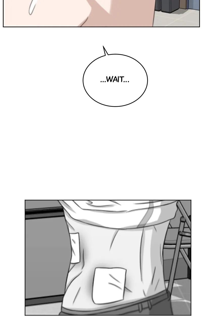 Big Man on the Court Chapter 21 Online - página 96