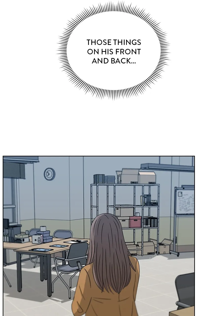 Big Man on the Court Chapter 21 Online - página 97