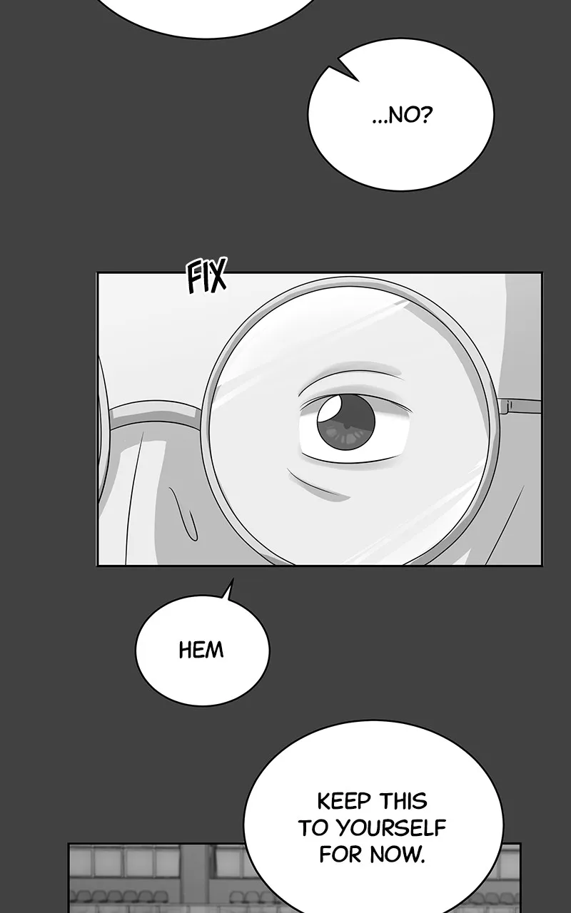 Big Man on the Court Chapter 21 Online - página 100