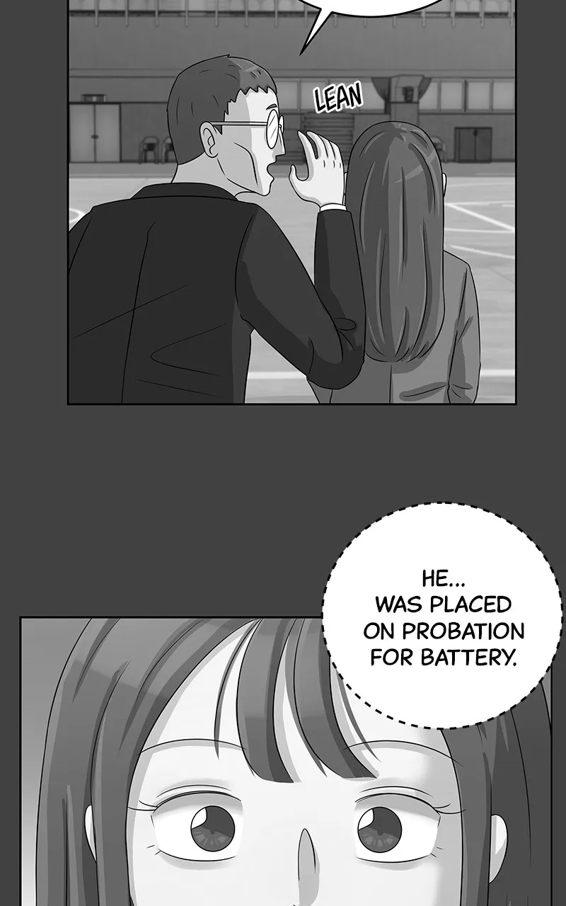 Big Man on the Court Chapter 21 Online - página 101