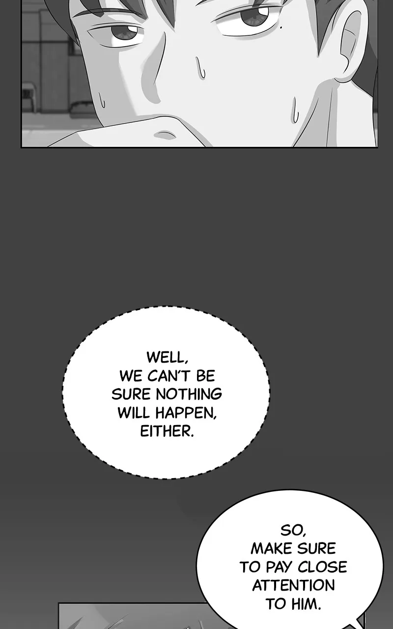 Big Man on the Court Chapter 21 Online - página 104
