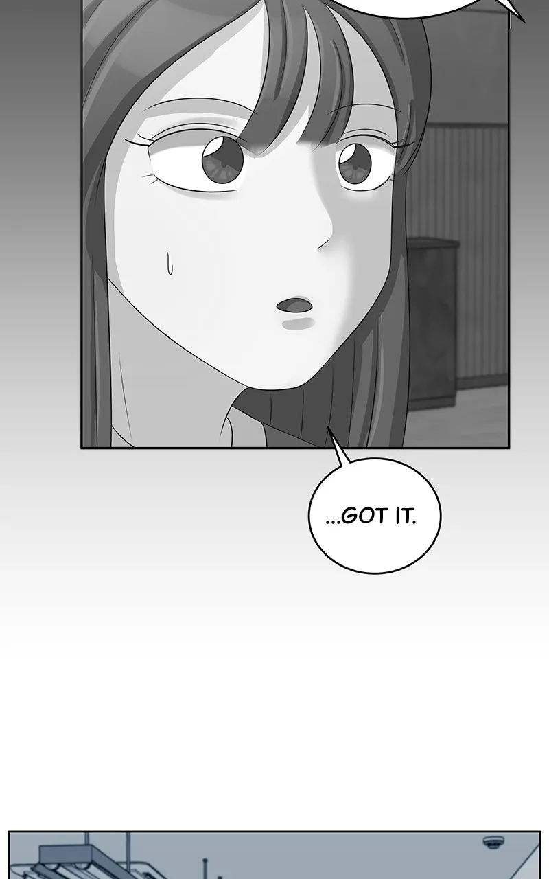Big Man on the Court Chapter 21 Online - página 105
