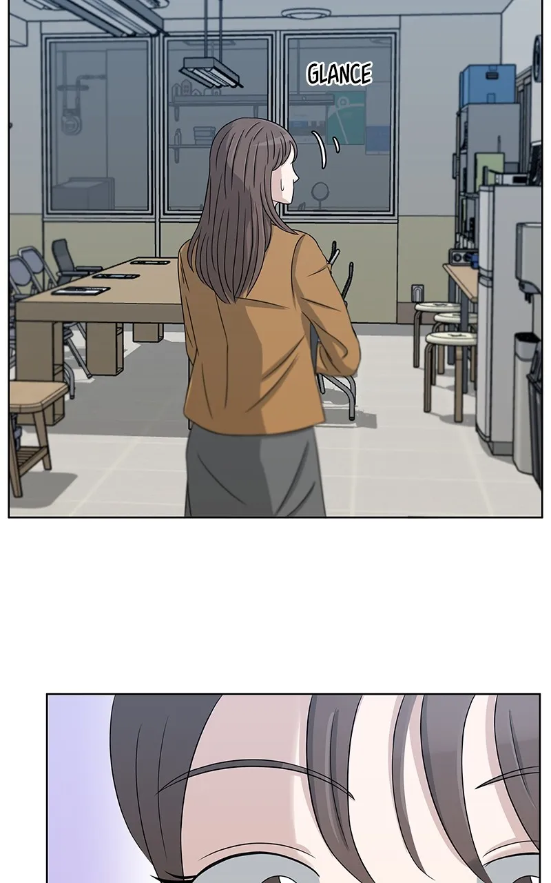Big Man on the Court Chapter 21 Online - página 106