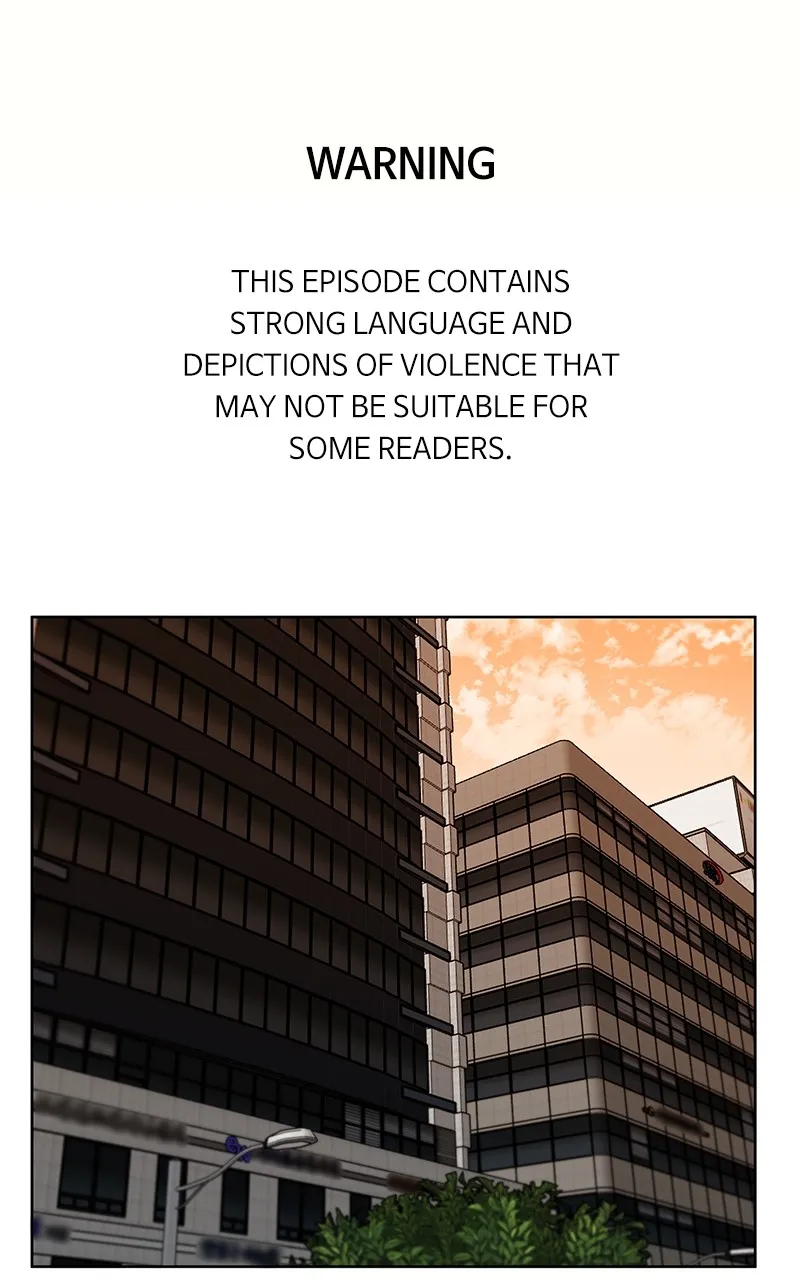 Big Man on the Court Chapter 24 Online - página 2