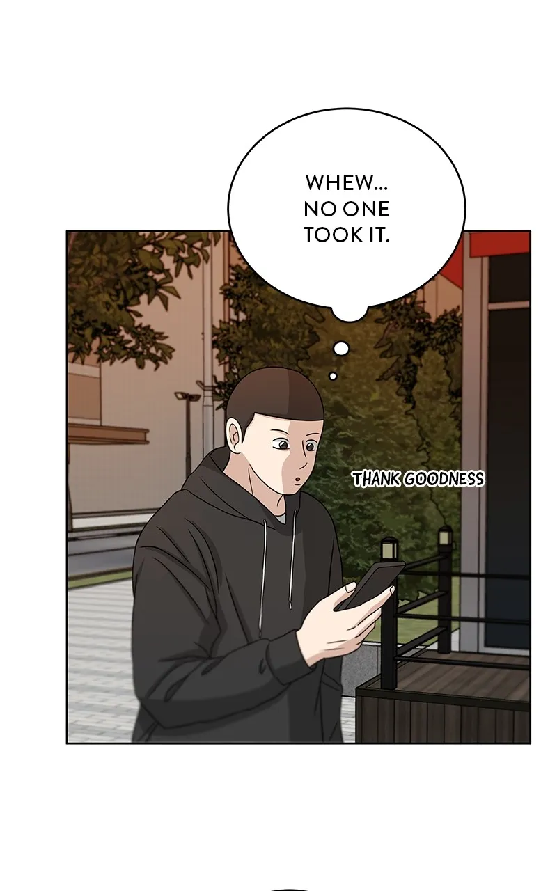 Big Man on the Court Chapter 24 Online - página 3