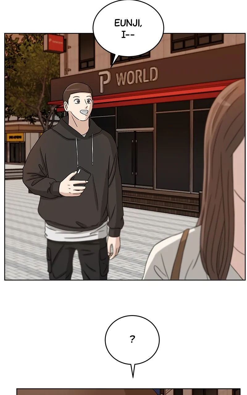 Big Man on the Court Chapter 24 Online - página 4