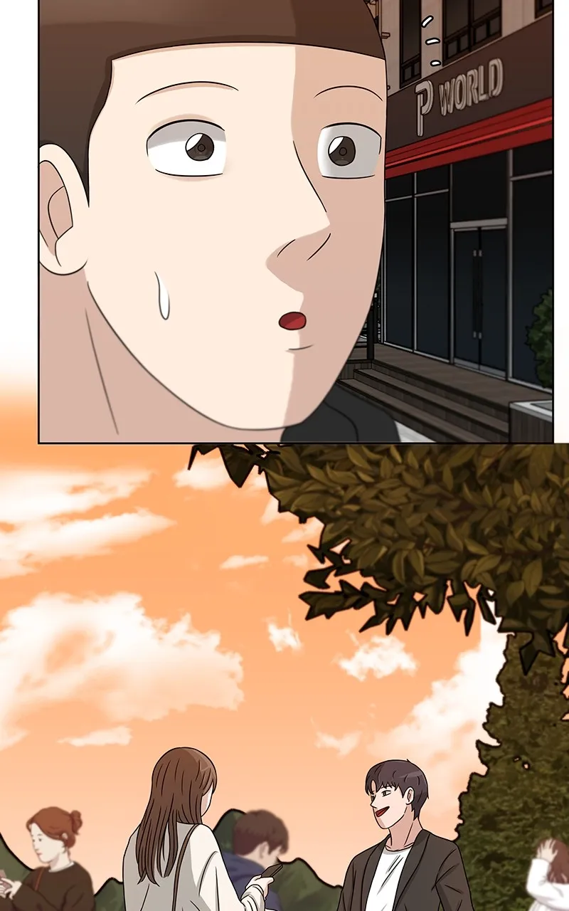 Big Man on the Court Chapter 24 Online - página 5