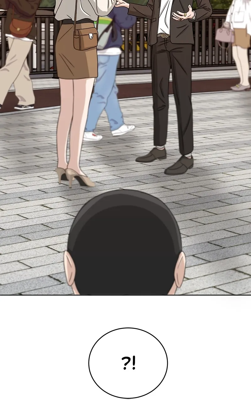 Big Man on the Court Chapter 24 Online - página 6