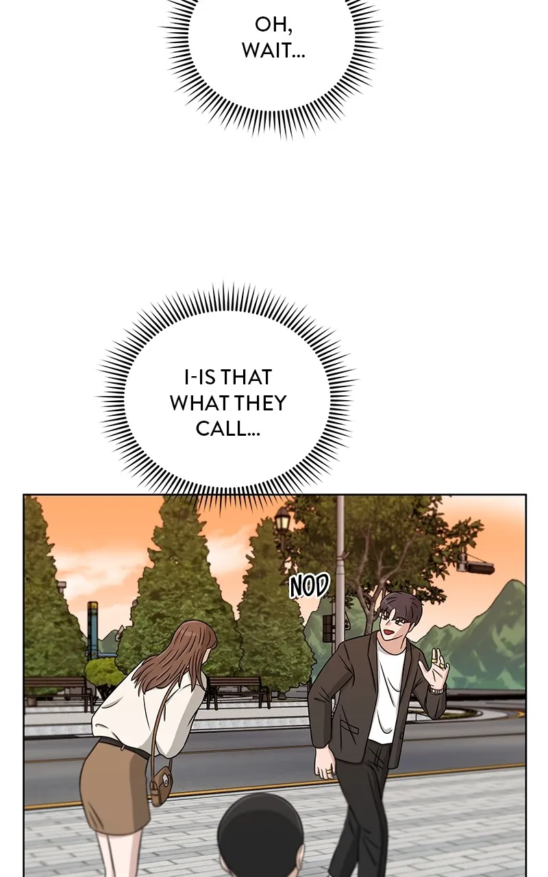 Big Man on the Court Chapter 24 Online - página 8