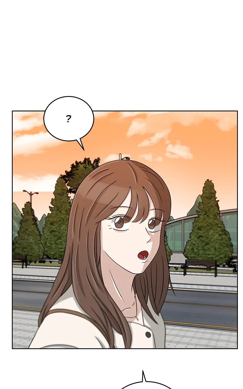 Big Man on the Court Chapter 24 Online - página 10