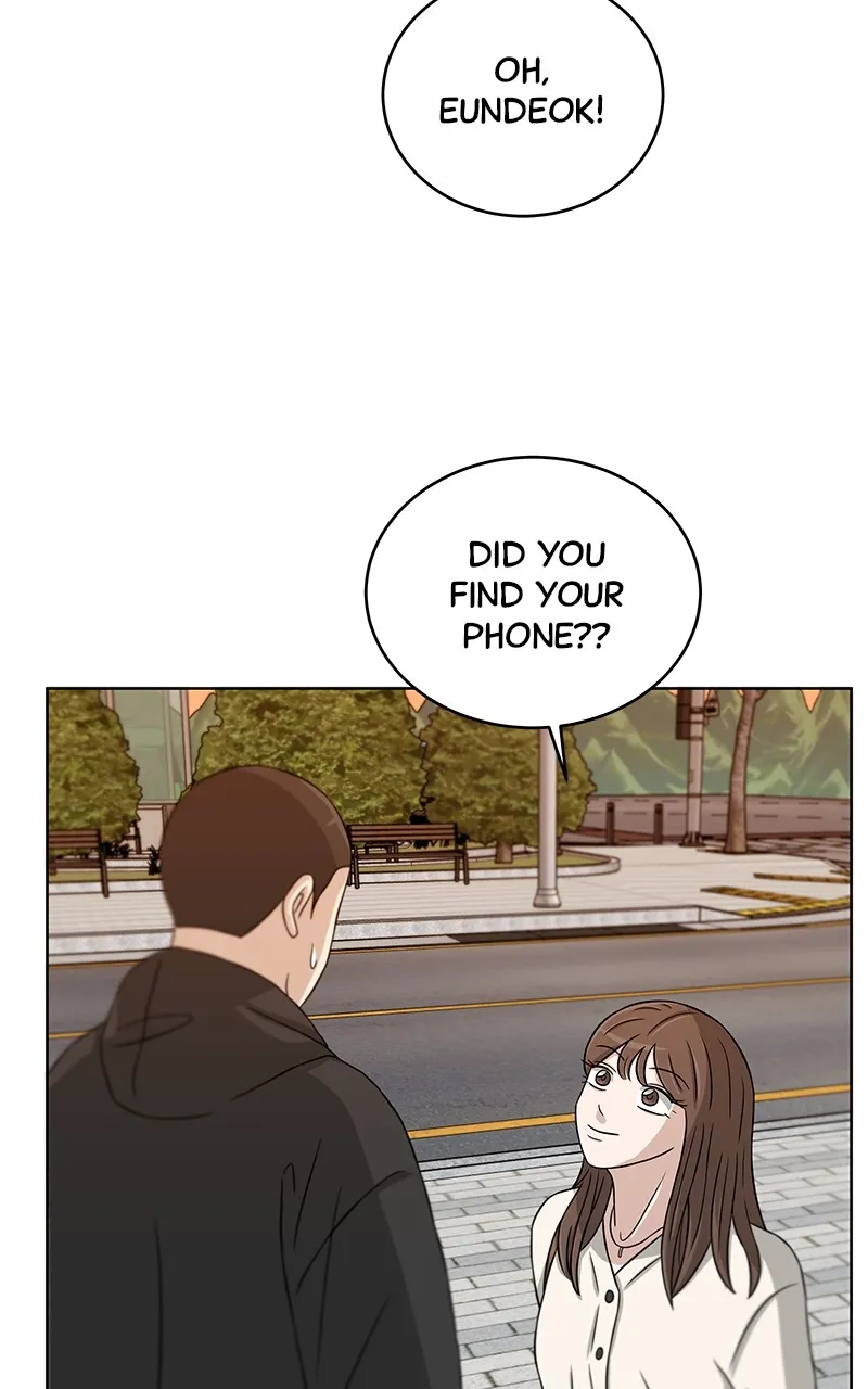 Big Man on the Court Chapter 24 Online - página 11