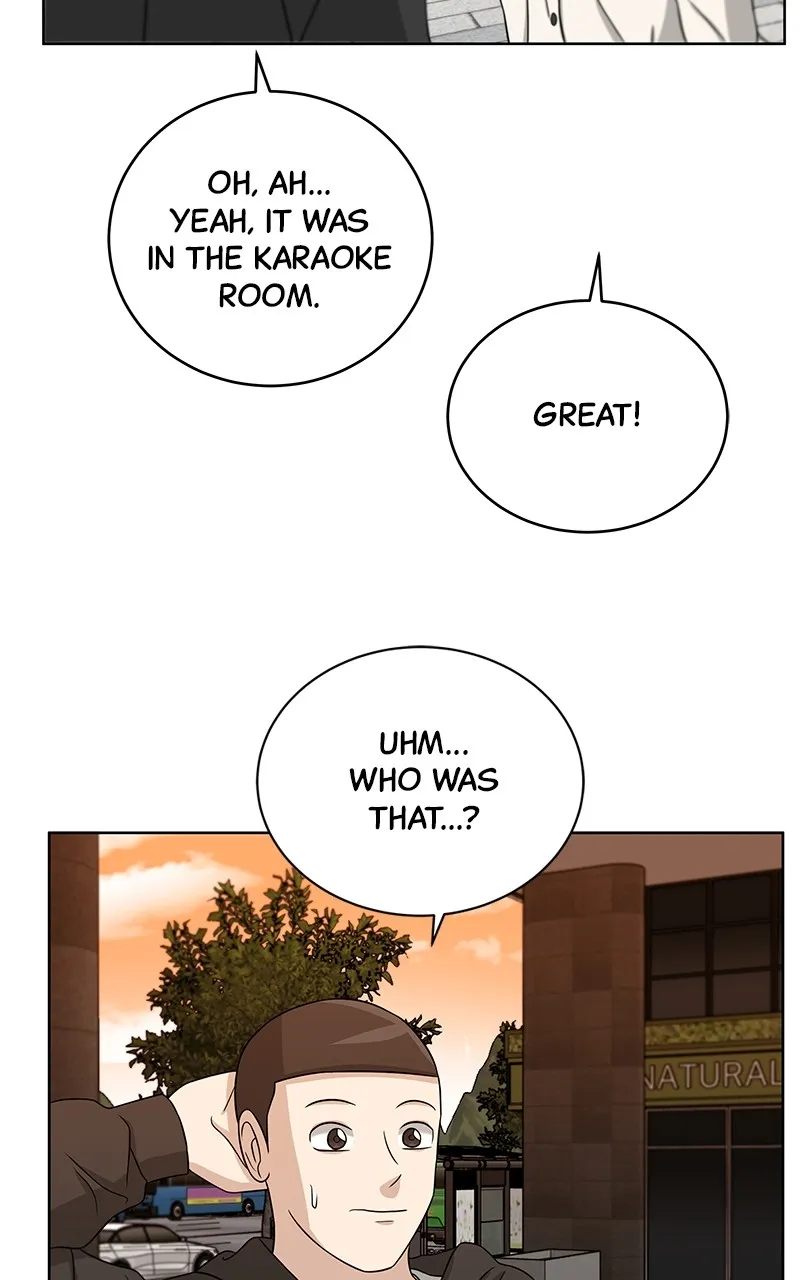 Big Man on the Court Chapter 24 Online - página 12