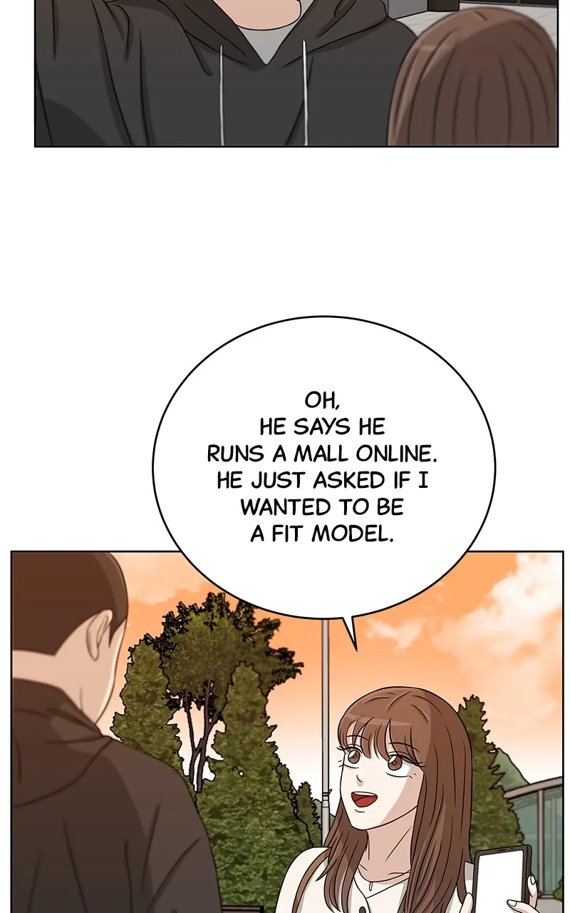 Big Man on the Court Chapter 24 Online - página 13