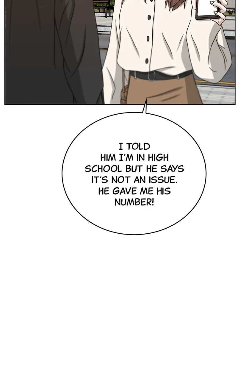 Big Man on the Court Chapter 24 Online - página 14