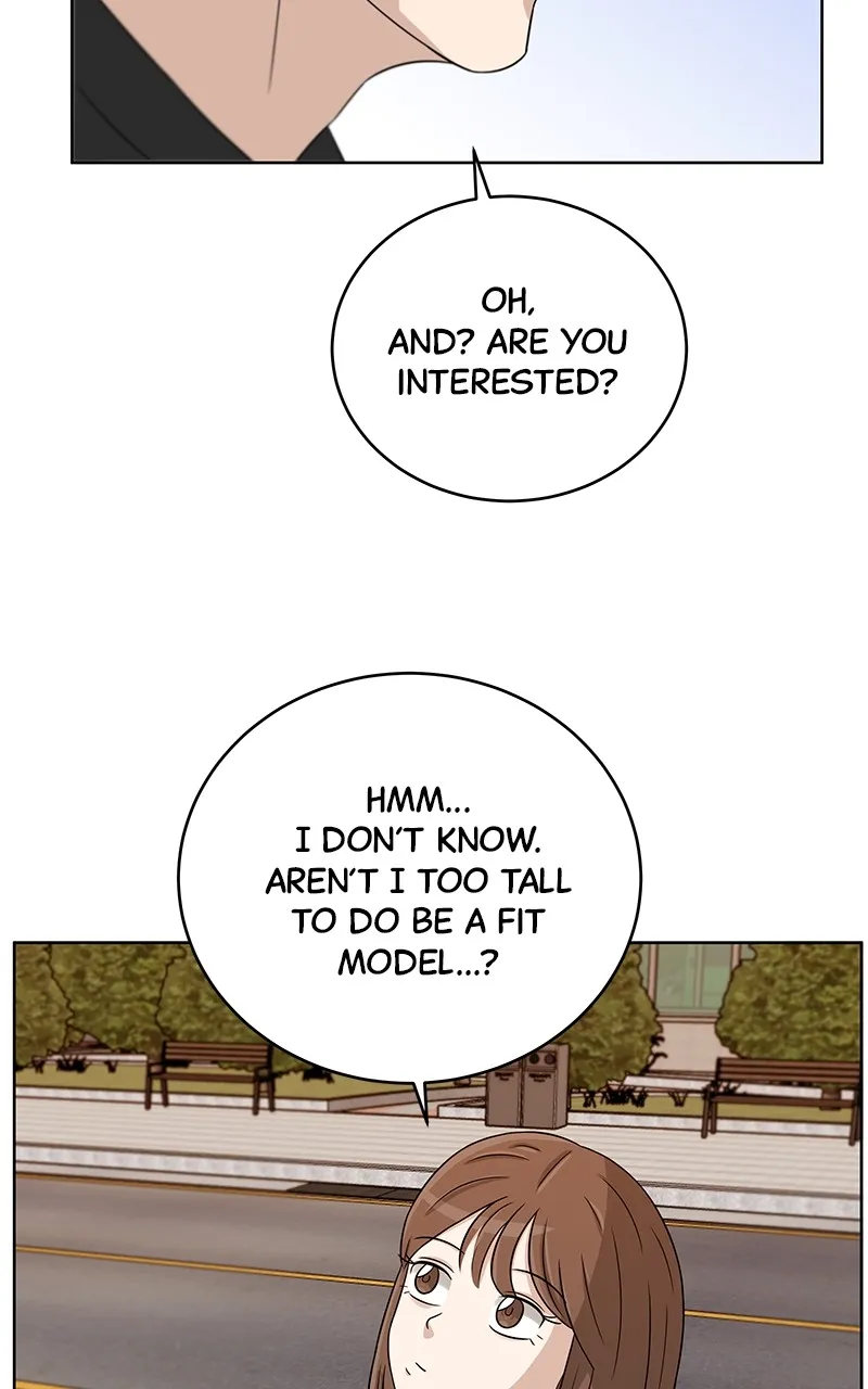Big Man on the Court Chapter 24 Online - página 16