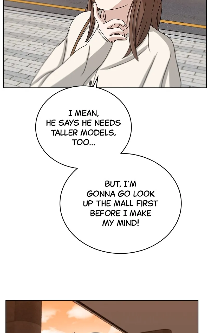 Big Man on the Court Chapter 24 Online - página 17
