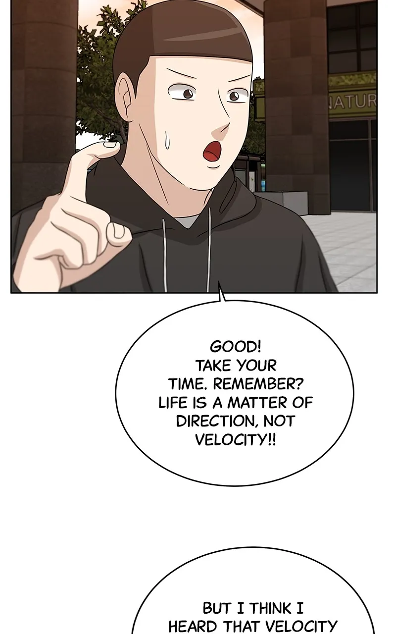 Big Man on the Court Chapter 24 Online - página 18