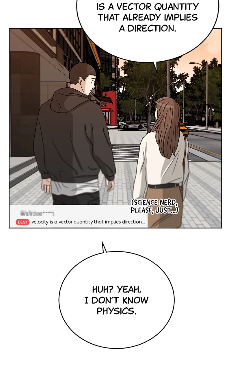 Big Man on the Court Chapter 24 Online - página 19