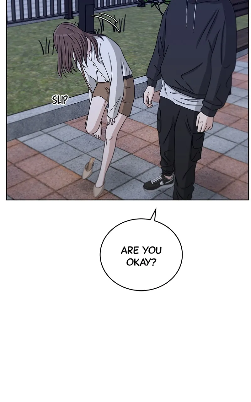 Big Man on the Court Chapter 24 Online - página 22