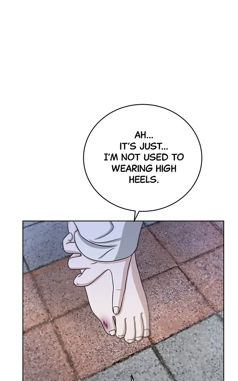Big Man on the Court Chapter 24 Online - página 23