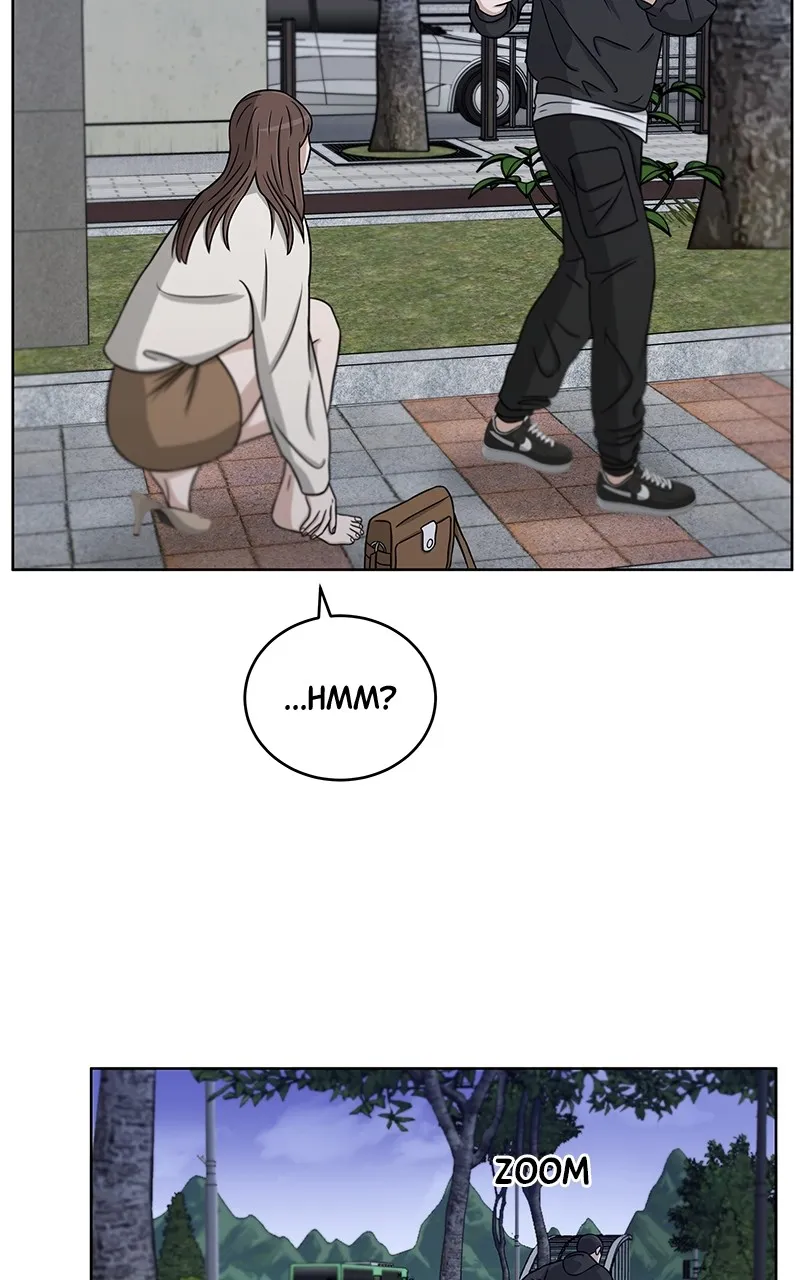 Big Man on the Court Chapter 24 Online - página 25