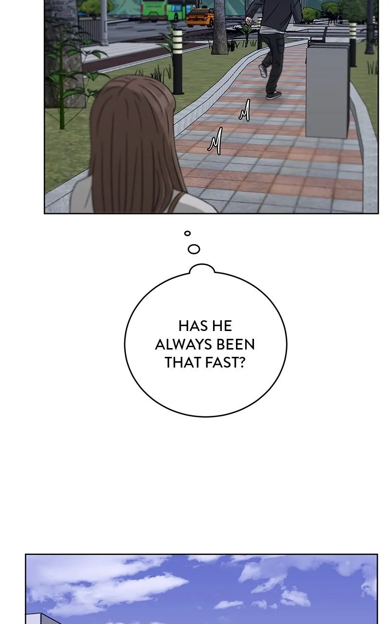 Big Man on the Court Chapter 24 Online - página 26