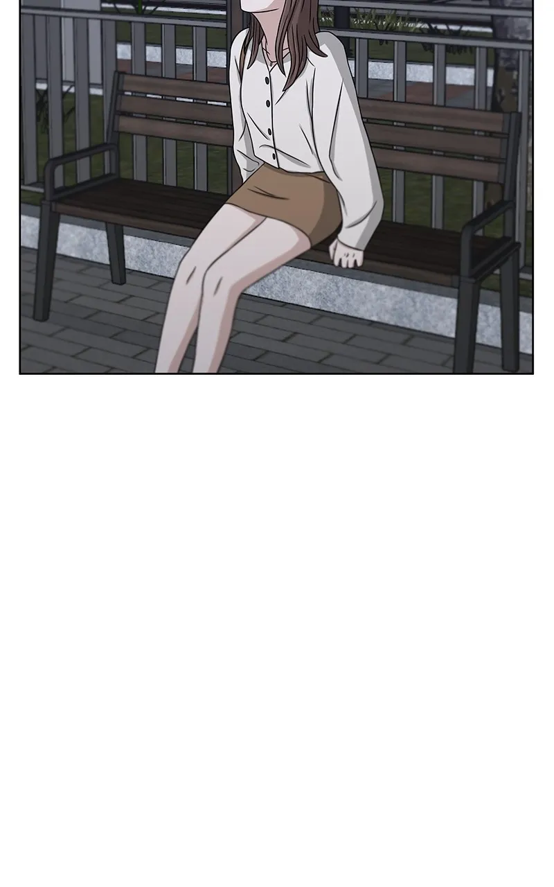 Big Man on the Court Chapter 24 Online - página 28