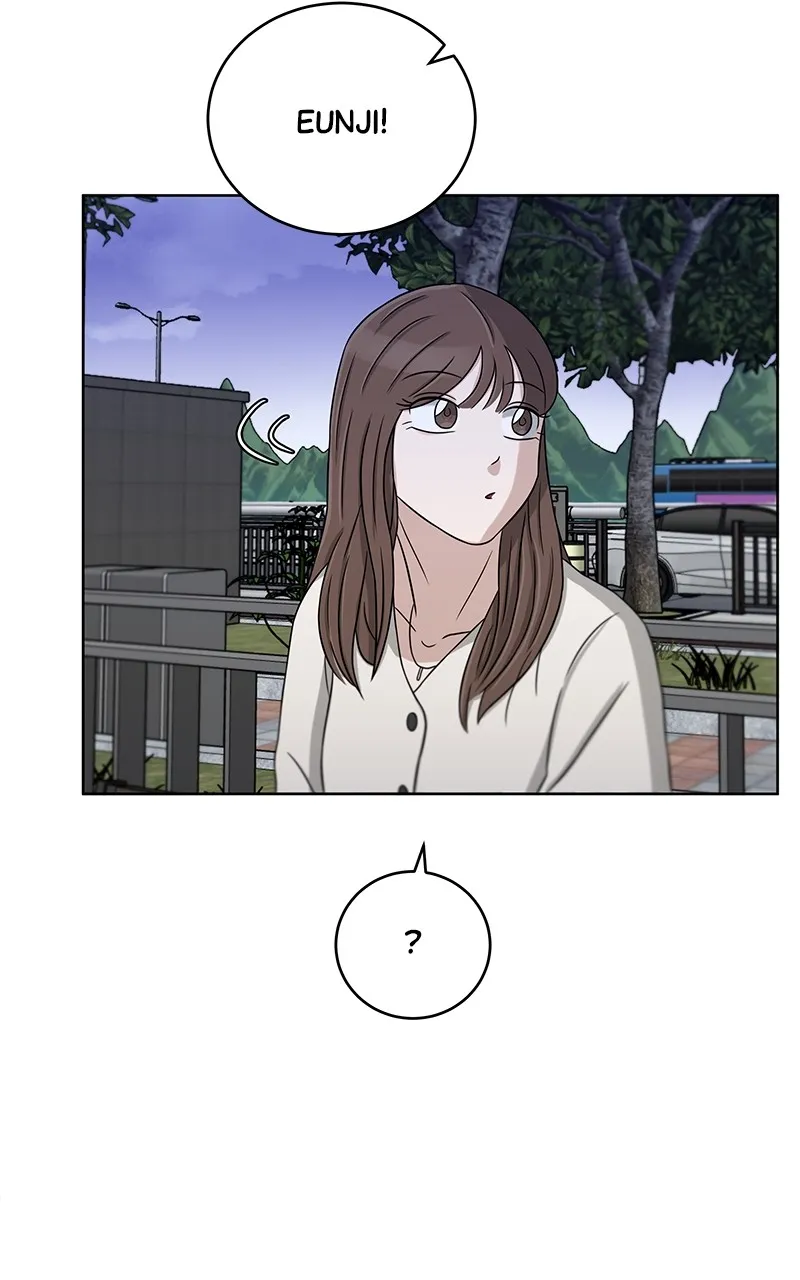 Big Man on the Court Chapter 24 Online - página 29