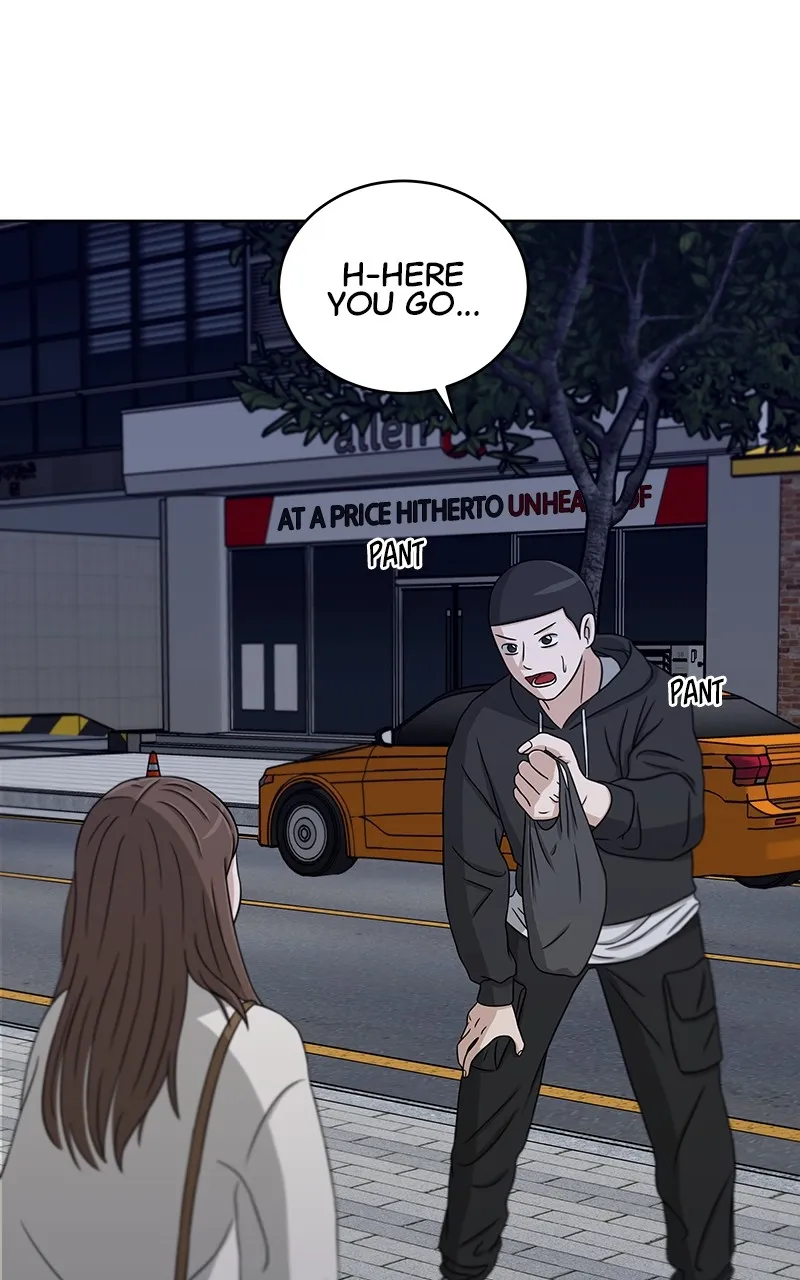 Big Man on the Court Chapter 24 Online - página 30