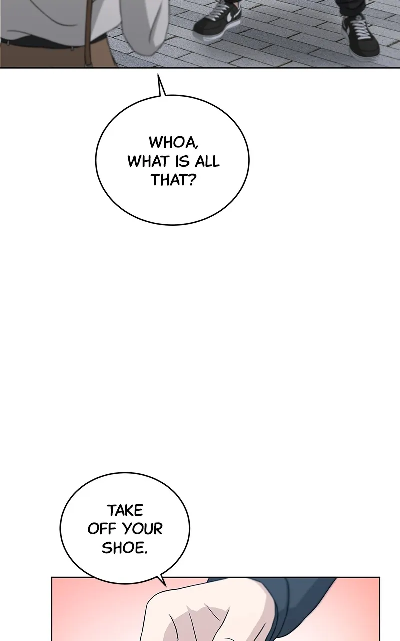 Big Man on the Court Chapter 24 Online - página 31