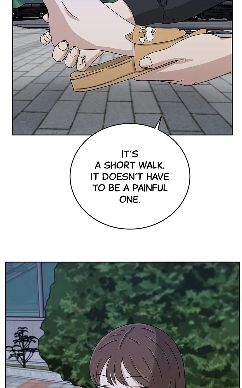Big Man on the Court Chapter 24 Online - página 34