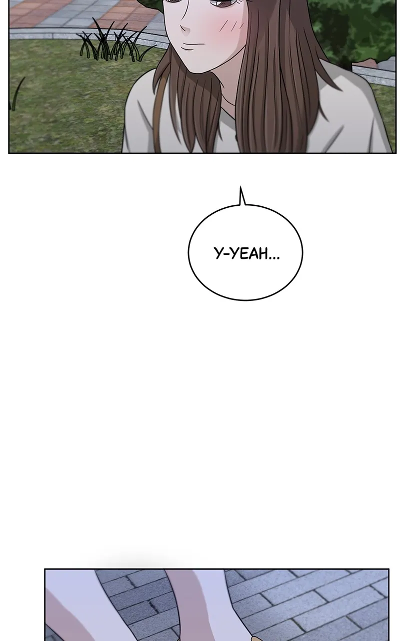 Big Man on the Court Chapter 24 Online - página 35
