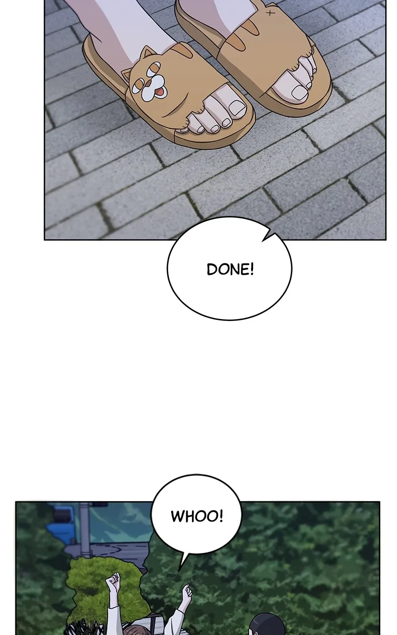 Big Man on the Court Chapter 24 Online - página 36