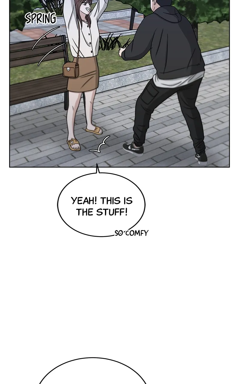 Big Man on the Court Chapter 24 Online - página 37