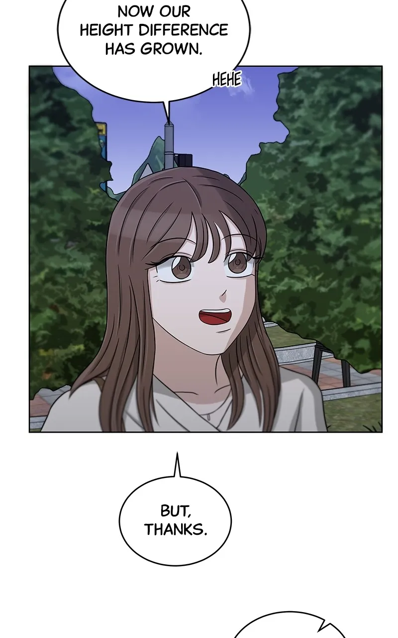 Big Man on the Court Chapter 24 Online - página 38