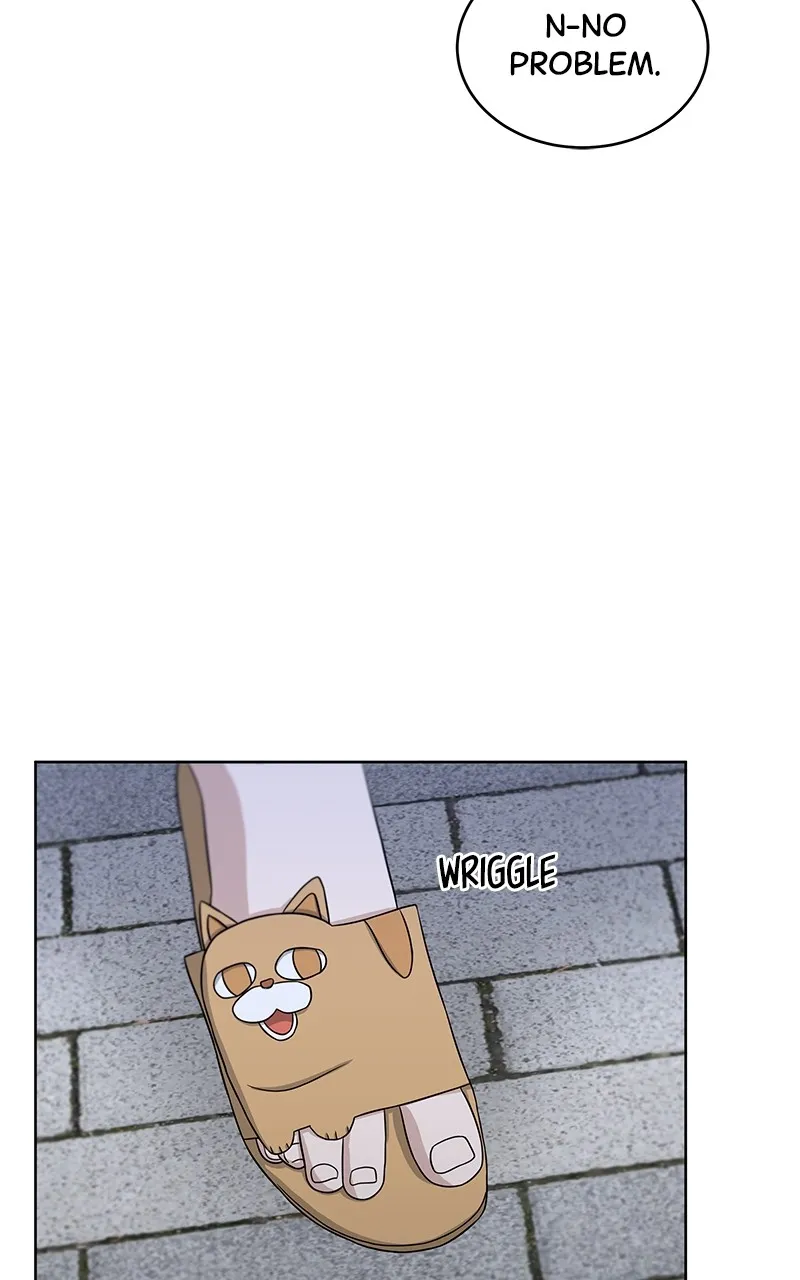 Big Man on the Court Chapter 24 Online - página 39