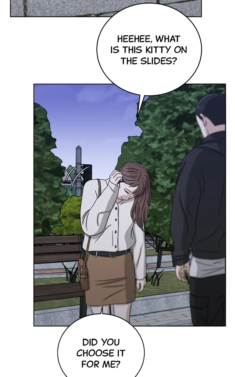Big Man on the Court Chapter 24 Online - página 40