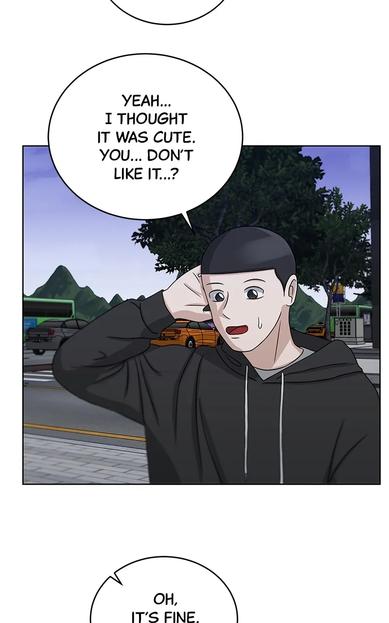 Big Man on the Court Chapter 24 Online - página 41