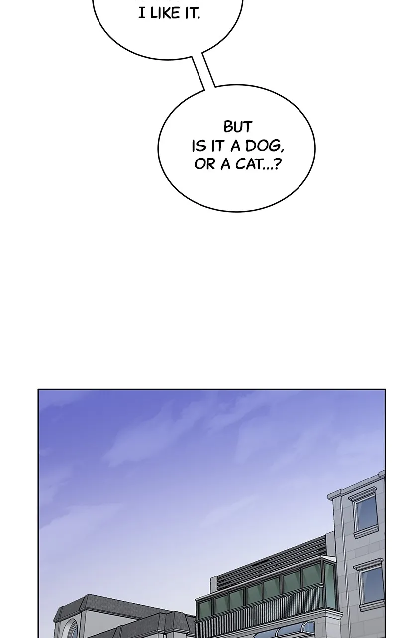 Big Man on the Court Chapter 24 Online - página 42