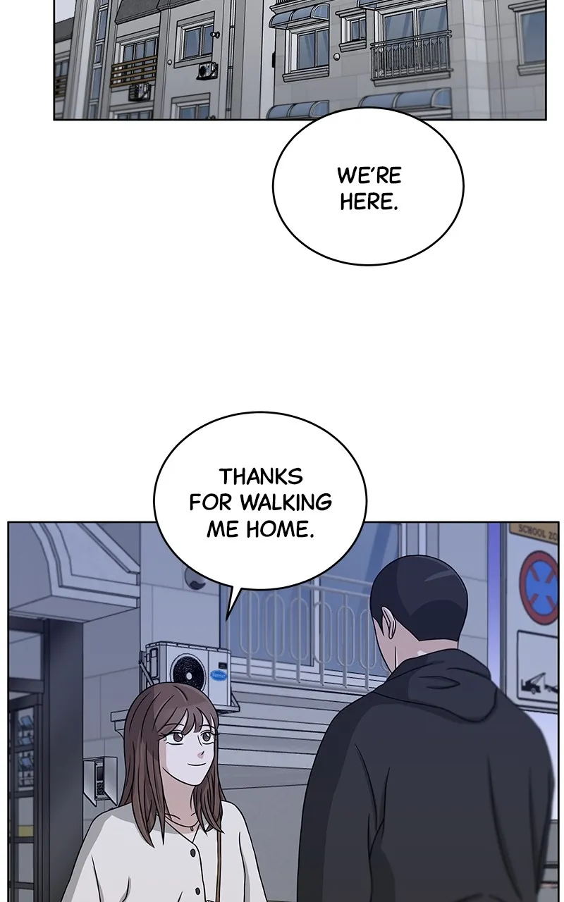 Big Man on the Court Chapter 24 Online - página 43