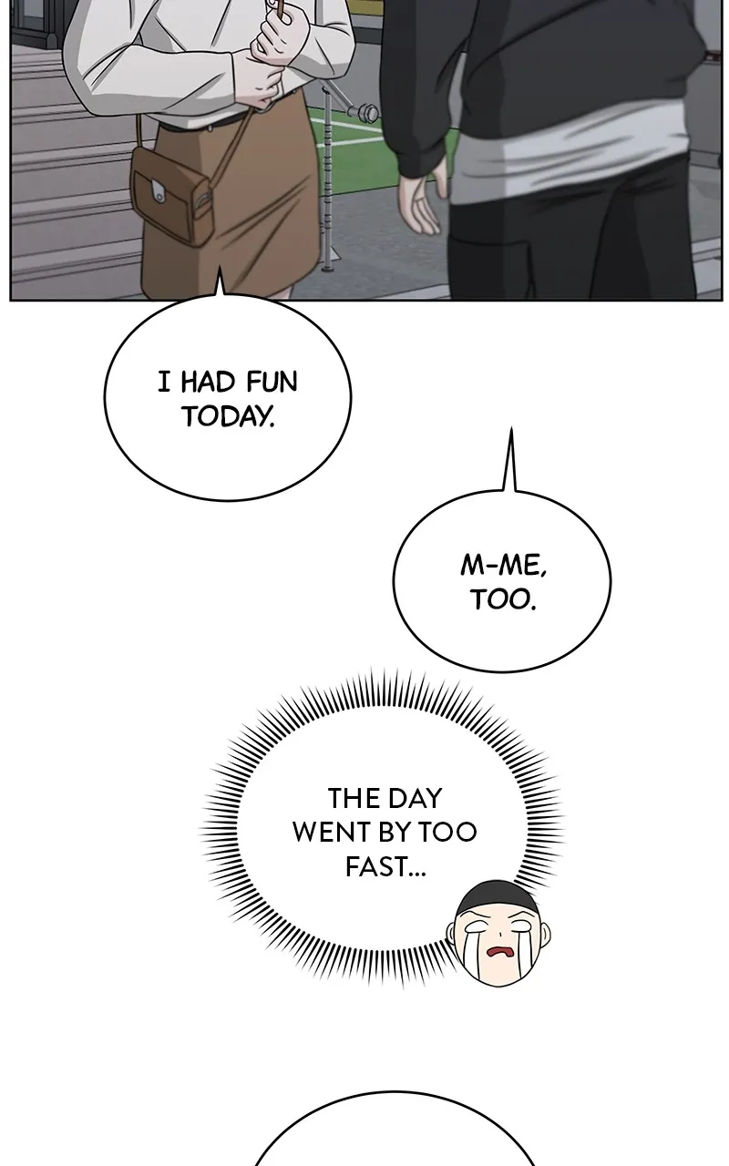 Big Man on the Court Chapter 24 Online - página 44